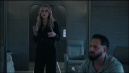 The Hunting Party - Season 01 Episode 05